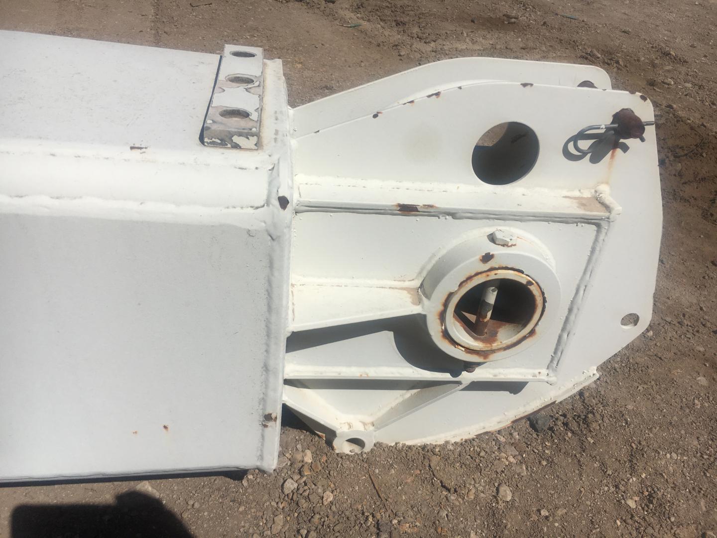 ./imagenes/INVOICE/2019/6270/AGUILON PARA GRUA (10).JPG